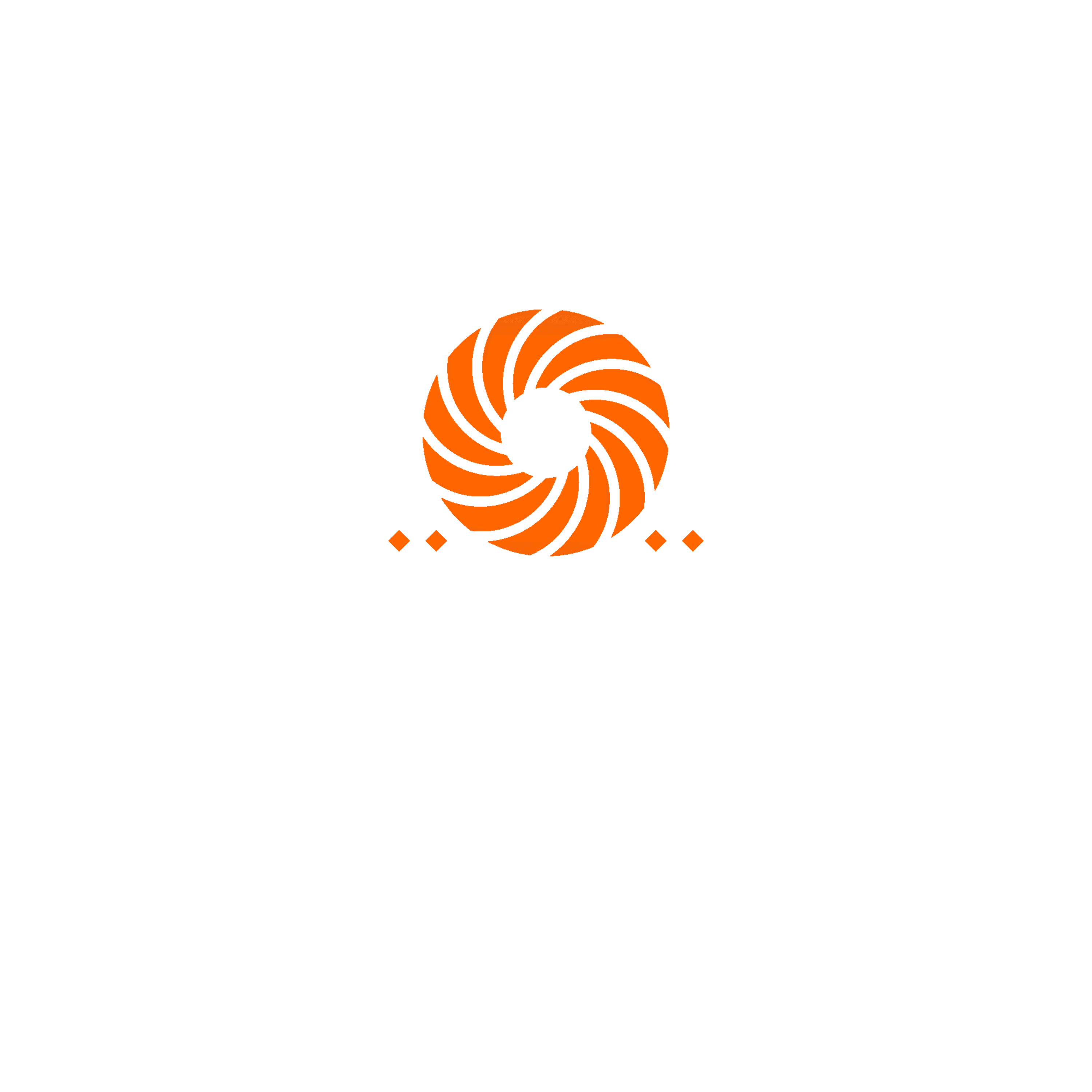 Onergy